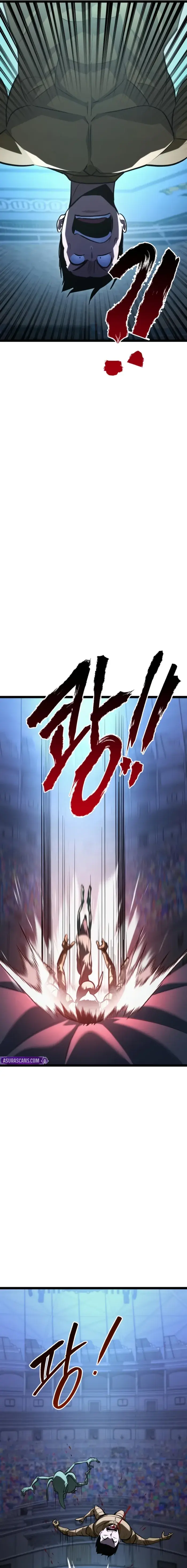 Level 999 Goblin Chapter 46 image 17_optimized